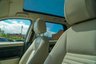 USED 2017 67 LAND ROVER DISCOVERY SPORT 2.0 TD4 HSE Luxury SUV 5dr Diesel Auto 4WD Euro 6 (s/s) (180 ps) 
