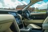 USED 2017 67 LAND ROVER DISCOVERY SPORT 2.0 TD4 HSE Luxury SUV 5dr Diesel Auto 4WD Euro 6 (s/s) (180 ps) 