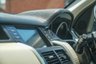USED 2017 67 LAND ROVER DISCOVERY SPORT 2.0 TD4 HSE Luxury SUV 5dr Diesel Auto 4WD Euro 6 (s/s) (180 ps) 