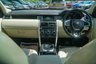 USED 2017 67 LAND ROVER DISCOVERY SPORT 2.0 TD4 HSE Luxury SUV 5dr Diesel Auto 4WD Euro 6 (s/s) (180 ps) 