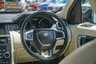 USED 2017 67 LAND ROVER DISCOVERY SPORT 2.0 TD4 HSE Luxury SUV 5dr Diesel Auto 4WD Euro 6 (s/s) (180 ps) 