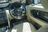 USED 2017 67 LAND ROVER DISCOVERY SPORT 2.0 TD4 HSE Luxury SUV 5dr Diesel Auto 4WD Euro 6 (s/s) (180 ps) 