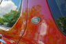 USED 2017 67 LAND ROVER DISCOVERY SPORT 2.0 TD4 HSE Luxury SUV 5dr Diesel Auto 4WD Euro 6 (s/s) (180 ps) 