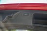 USED 2017 67 LAND ROVER DISCOVERY SPORT 2.0 TD4 HSE Luxury SUV 5dr Diesel Auto 4WD Euro 6 (s/s) (180 ps) 