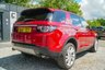 USED 2017 67 LAND ROVER DISCOVERY SPORT 2.0 TD4 HSE Luxury SUV 5dr Diesel Auto 4WD Euro 6 (s/s) (180 ps) 