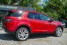 USED 2017 67 LAND ROVER DISCOVERY SPORT 2.0 TD4 HSE Luxury SUV 5dr Diesel Auto 4WD Euro 6 (s/s) (180 ps) 