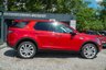 USED 2017 67 LAND ROVER DISCOVERY SPORT 2.0 TD4 HSE Luxury SUV 5dr Diesel Auto 4WD Euro 6 (s/s) (180 ps) 