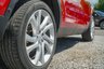 USED 2017 67 LAND ROVER DISCOVERY SPORT 2.0 TD4 HSE Luxury SUV 5dr Diesel Auto 4WD Euro 6 (s/s) (180 ps) 