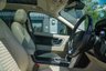 USED 2017 67 LAND ROVER DISCOVERY SPORT 2.0 TD4 HSE Luxury SUV 5dr Diesel Auto 4WD Euro 6 (s/s) (180 ps) 