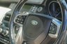 USED 2017 67 LAND ROVER DISCOVERY SPORT 2.0 TD4 HSE Luxury SUV 5dr Diesel Auto 4WD Euro 6 (s/s) (180 ps) 