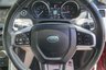 USED 2017 67 LAND ROVER DISCOVERY SPORT 2.0 TD4 HSE Luxury SUV 5dr Diesel Auto 4WD Euro 6 (s/s) (180 ps) 