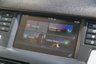 USED 2017 67 LAND ROVER DISCOVERY SPORT 2.0 TD4 HSE Luxury SUV 5dr Diesel Auto 4WD Euro 6 (s/s) (180 ps) 