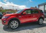 USED 2017 67 LAND ROVER DISCOVERY SPORT 2.0 TD4 HSE Luxury SUV 5dr Diesel Auto 4WD Euro 6 (s/s) (180 ps) 