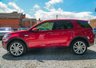 USED 2017 67 LAND ROVER DISCOVERY SPORT 2.0 TD4 HSE Luxury SUV 5dr Diesel Auto 4WD Euro 6 (s/s) (180 ps) 