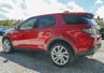 USED 2017 67 LAND ROVER DISCOVERY SPORT 2.0 TD4 HSE Luxury SUV 5dr Diesel Auto 4WD Euro 6 (s/s) (180 ps) 