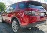 USED 2017 67 LAND ROVER DISCOVERY SPORT 2.0 TD4 HSE Luxury SUV 5dr Diesel Auto 4WD Euro 6 (s/s) (180 ps) 
