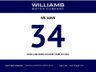 USED 2017 67 LAND ROVER DISCOVERY SPORT 2.0 TD4 HSE Luxury SUV 5dr Diesel Auto 4WD Euro 6 (s/s) (180 ps) 