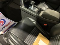 USED 2020 20 LAND ROVER DISCOVERY SPORT 2.0 D150 MHEV S SUV 5dr Diesel Auto 4WD Euro 6 (s/s) (150 ps) 