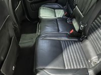 USED 2020 20 LAND ROVER DISCOVERY SPORT 2.0 D150 MHEV S SUV 5dr Diesel Auto 4WD Euro 6 (s/s) (150 ps) 