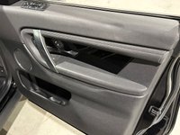USED 2020 20 LAND ROVER DISCOVERY SPORT 2.0 D150 MHEV S SUV 5dr Diesel Auto 4WD Euro 6 (s/s) (150 ps) 