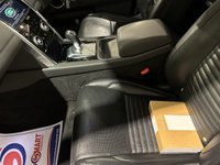 USED 2020 20 LAND ROVER DISCOVERY SPORT 2.0 D150 MHEV S SUV 5dr Diesel Auto 4WD Euro 6 (s/s) (150 ps) 