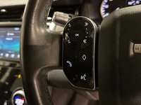 USED 2020 20 LAND ROVER DISCOVERY SPORT 2.0 D150 MHEV S SUV 5dr Diesel Auto 4WD Euro 6 (s/s) (150 ps) 