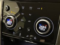 USED 2020 20 LAND ROVER DISCOVERY SPORT 2.0 D150 MHEV S SUV 5dr Diesel Auto 4WD Euro 6 (s/s) (150 ps) 