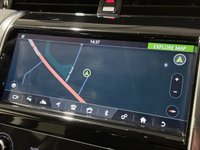 USED 2020 20 LAND ROVER DISCOVERY SPORT 2.0 D150 MHEV S SUV 5dr Diesel Auto 4WD Euro 6 (s/s) (150 ps) 