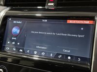 USED 2020 20 LAND ROVER DISCOVERY SPORT 2.0 D150 MHEV S SUV 5dr Diesel Auto 4WD Euro 6 (s/s) (150 ps) 