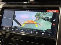 USED 2020 20 LAND ROVER DISCOVERY SPORT 2.0 D150 MHEV S SUV 5dr Diesel Auto 4WD Euro 6 (s/s) (150 ps) 