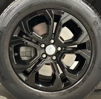 USED 2020 20 LAND ROVER DISCOVERY SPORT 2.0 D150 MHEV S SUV 5dr Diesel Auto 4WD Euro 6 (s/s) (150 ps) 