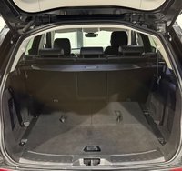 USED 2020 20 LAND ROVER DISCOVERY SPORT 2.0 D150 MHEV S SUV 5dr Diesel Auto 4WD Euro 6 (s/s) (150 ps) 