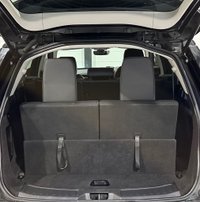 USED 2020 20 LAND ROVER DISCOVERY SPORT 2.0 D150 MHEV S SUV 5dr Diesel Auto 4WD Euro 6 (s/s) (150 ps) 