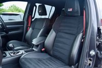 USED 2025 25 TOYOTA HI-LUX 2.8 D-4D GR SPORT II Pickup Double Cab 4dr Diesel Auto 4WD Euro 6 (s/s) (204 ps) 