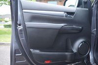 USED 2025 25 TOYOTA HI-LUX 2.8 D-4D GR SPORT II Pickup Double Cab 4dr Diesel Auto 4WD Euro 6 (s/s) (204 ps) 