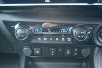 USED 2025 25 TOYOTA HI-LUX 2.8 D-4D GR SPORT II Pickup Double Cab 4dr Diesel Auto 4WD Euro 6 (s/s) (204 ps) 