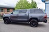 USED 2025 25 TOYOTA HI-LUX 2.8 D-4D GR SPORT II Pickup Double Cab 4dr Diesel Auto 4WD Euro 6 (s/s) (204 ps) 