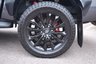 USED 2025 25 TOYOTA HI-LUX 2.8 D-4D GR SPORT II Pickup Double Cab 4dr Diesel Auto 4WD Euro 6 (s/s) (204 ps) 