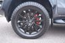 USED 2025 25 TOYOTA HI-LUX 2.8 D-4D GR SPORT II Pickup Double Cab 4dr Diesel Auto 4WD Euro 6 (s/s) (204 ps) 