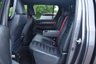 USED 2025 25 TOYOTA HI-LUX 2.8 D-4D GR SPORT II Pickup Double Cab 4dr Diesel Auto 4WD Euro 6 (s/s) (204 ps) 