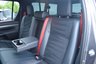 USED 2025 25 TOYOTA HI-LUX 2.8 D-4D GR SPORT II Pickup Double Cab 4dr Diesel Auto 4WD Euro 6 (s/s) (204 ps) 