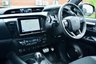 USED 2025 25 TOYOTA HI-LUX 2.8 D-4D GR SPORT II Pickup Double Cab 4dr Diesel Auto 4WD Euro 6 (s/s) (204 ps) 