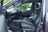 USED 2025 25 TOYOTA HI-LUX 2.8 D-4D GR SPORT II Pickup Double Cab 4dr Diesel Auto 4WD Euro 6 (s/s) (204 ps) 