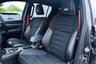 USED 2025 25 TOYOTA HI-LUX 2.8 D-4D GR SPORT II Pickup Double Cab 4dr Diesel Auto 4WD Euro 6 (s/s) (204 ps) 