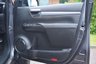 USED 2025 25 TOYOTA HI-LUX 2.8 D-4D GR SPORT II Pickup Double Cab 4dr Diesel Auto 4WD Euro 6 (s/s) (204 ps) 