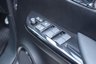 USED 2025 25 TOYOTA HI-LUX 2.8 D-4D GR SPORT II Pickup Double Cab 4dr Diesel Auto 4WD Euro 6 (s/s) (204 ps) 
