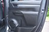 USED 2025 25 TOYOTA HI-LUX 2.8 D-4D GR SPORT II Pickup Double Cab 4dr Diesel Auto 4WD Euro 6 (s/s) (204 ps) 
