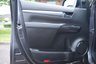 USED 2025 25 TOYOTA HI-LUX 2.8 D-4D GR SPORT II Pickup Double Cab 4dr Diesel Auto 4WD Euro 6 (s/s) (204 ps) 