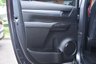 USED 2025 25 TOYOTA HI-LUX 2.8 D-4D GR SPORT II Pickup Double Cab 4dr Diesel Auto 4WD Euro 6 (s/s) (204 ps) 