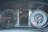 USED 2025 25 TOYOTA HI-LUX 2.8 D-4D GR SPORT II Pickup Double Cab 4dr Diesel Auto 4WD Euro 6 (s/s) (204 ps) 